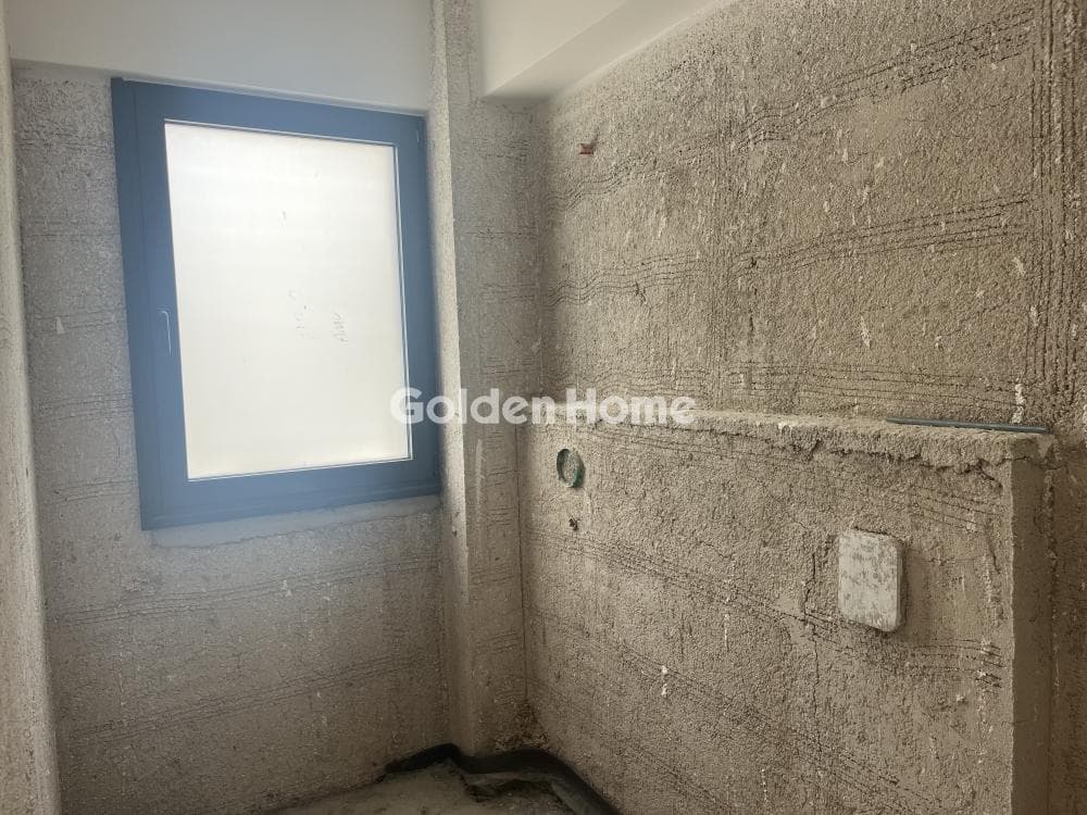 Διαμέρισμα στην Γκολφ, Γλυφάδα — Φωτογραφία 9 από 18
