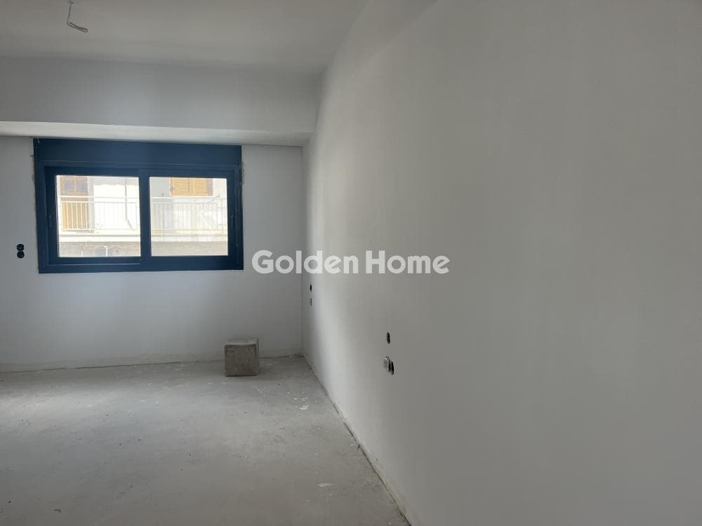 Διαμέρισμα στην Γκολφ, Γλυφάδα — Φωτογραφία 18 από 28