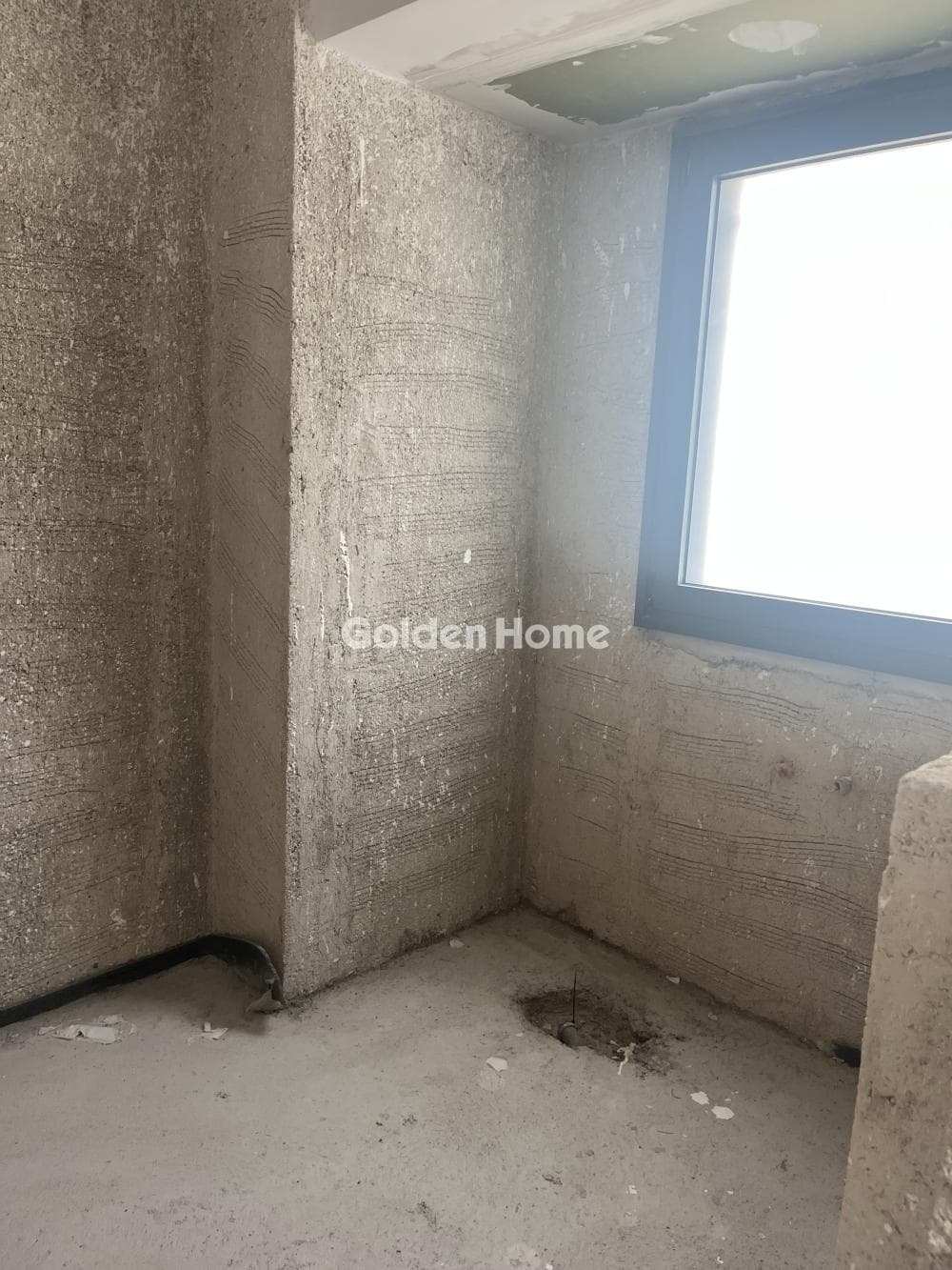 Διαμέρισμα στην Γκολφ, Γλυφάδα — Φωτογραφία 19 από 28