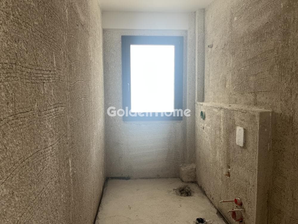 Διαμέρισμα στην Γκολφ, Γλυφάδα — Φωτογραφία 27 από 28