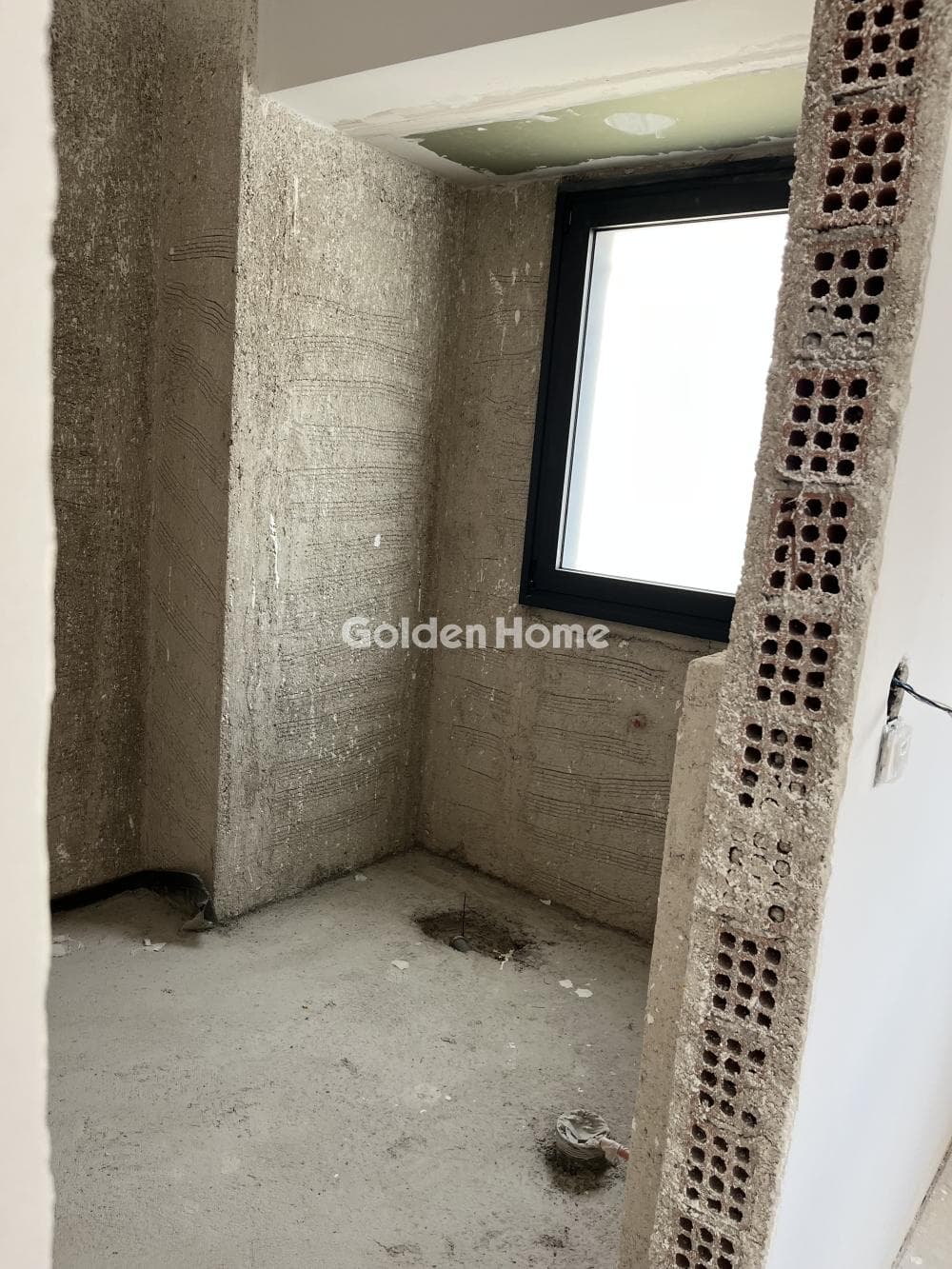 Apartment in Golf, Glyfada — Photo 18 of 25