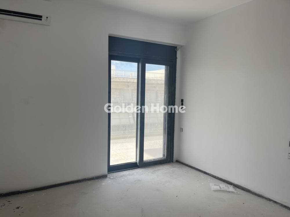 Apartment in Golf, Glyfada — Photo 22 of 25