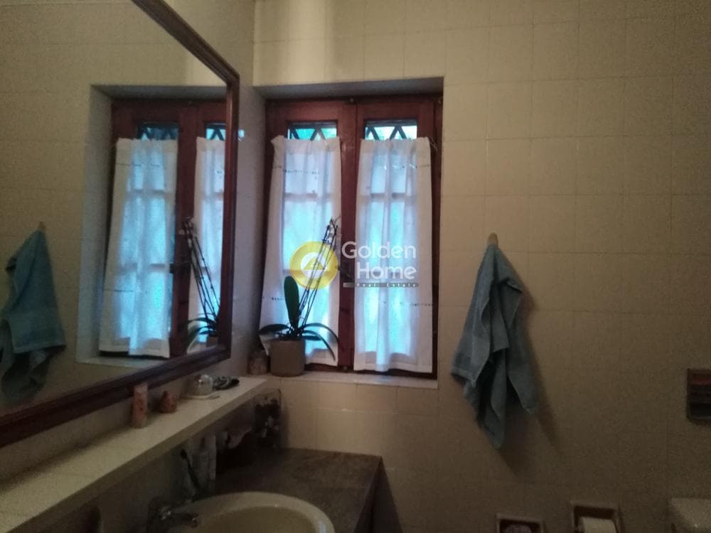 House in Megala Sxoinia A, Acharnes — Photo 23 of 40