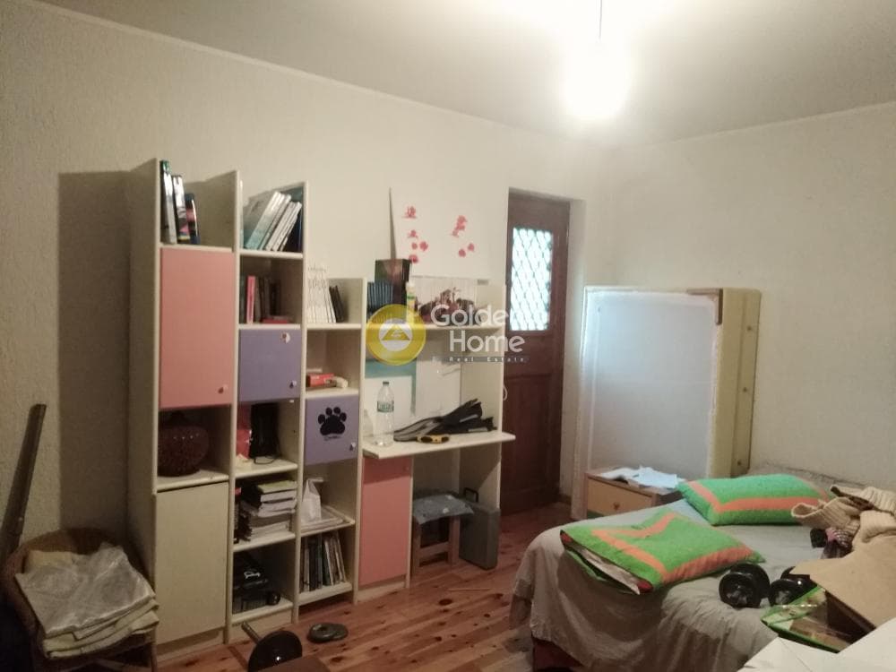 House in Megala Sxoinia A, Acharnes — Photo 27 of 40