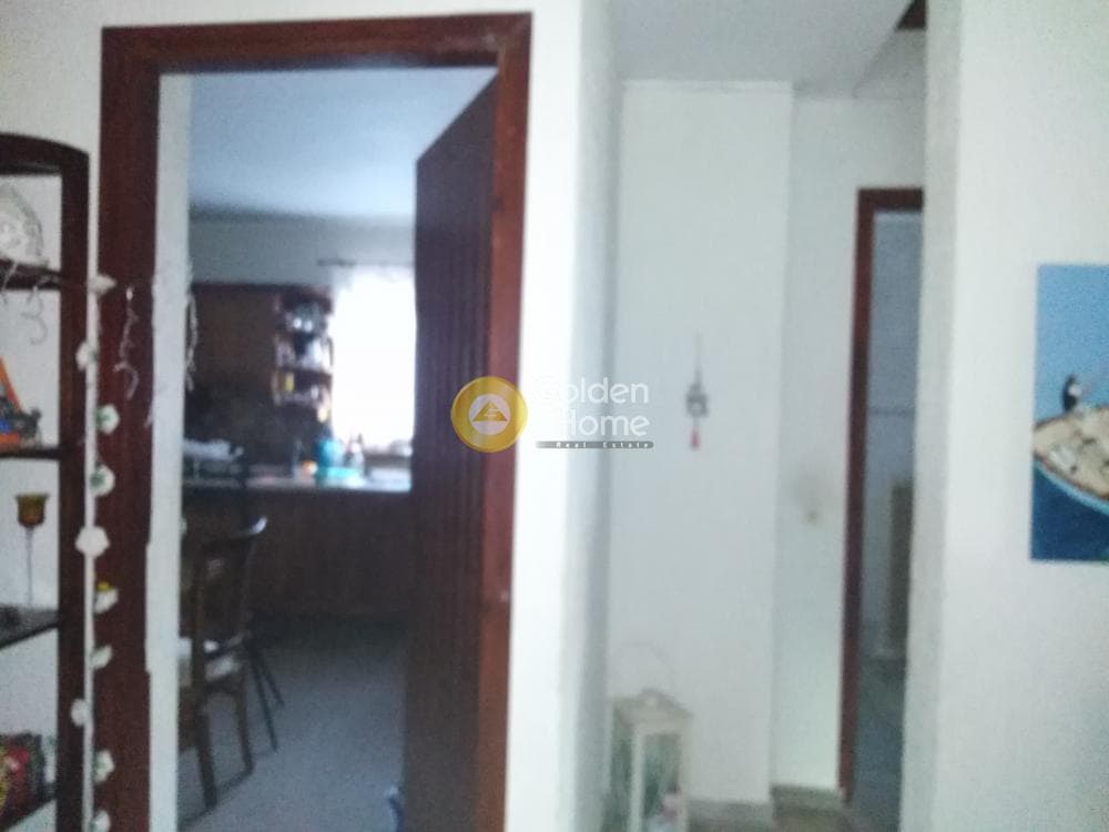 House in Megala Sxoinia A, Acharnes — Photo 38 of 40
