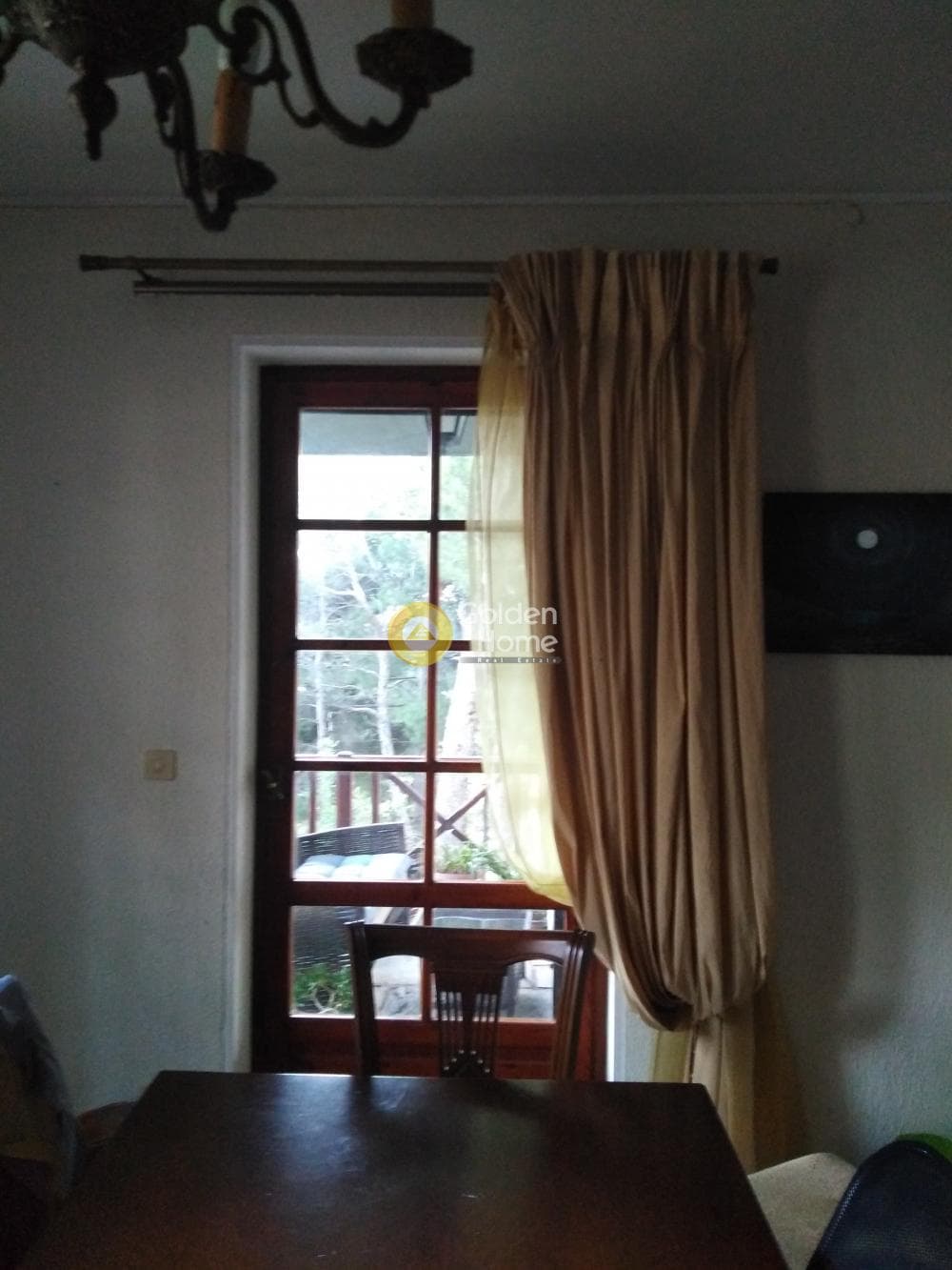 House in Megala Sxoinia A, Acharnes — Photo 2 of 40