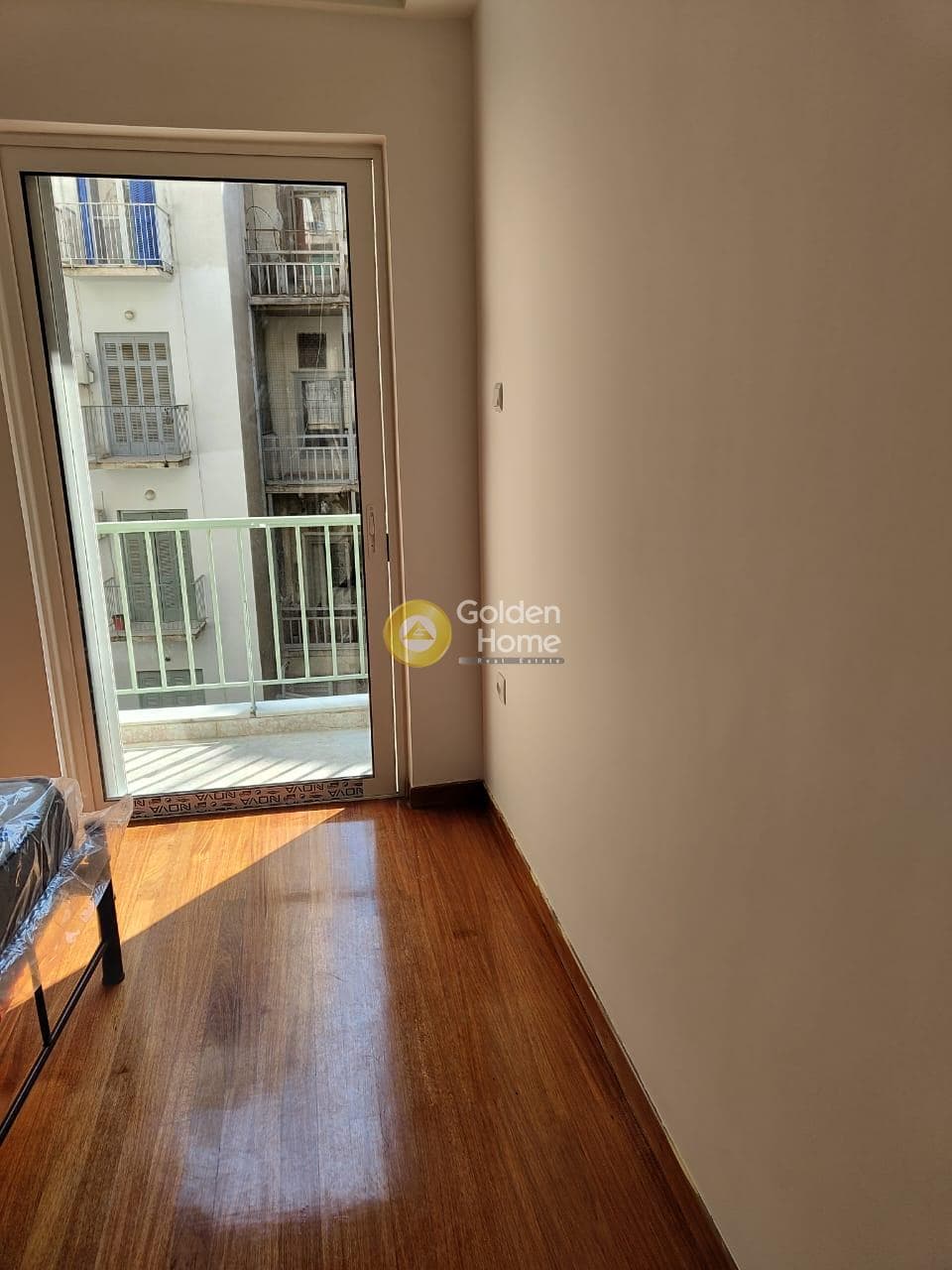 Apartment in Semeli, Attiki — Photo 4 of 7