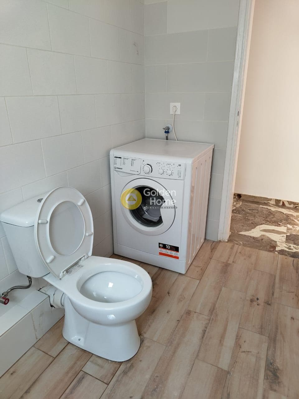 Apartment in Semeli, Attiki — Photo 6 of 7