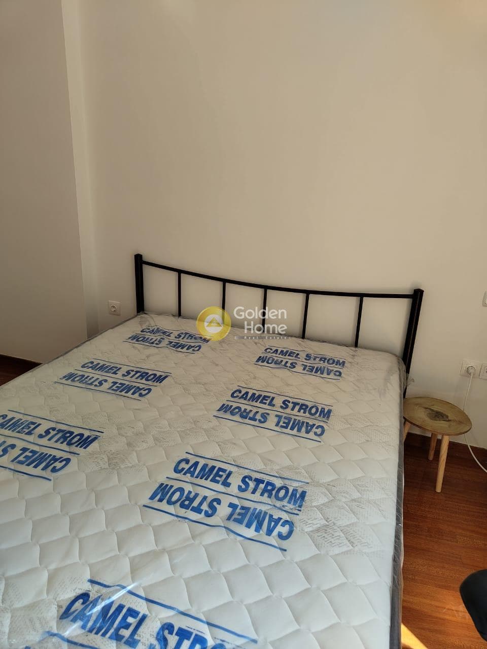 Apartment in Semeli, Attiki — Photo 5 of 7