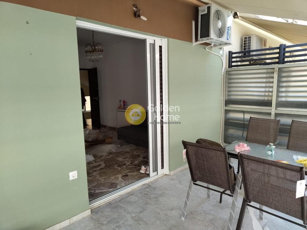Apartment in Semeli, Attiki — Photo 1 of 7