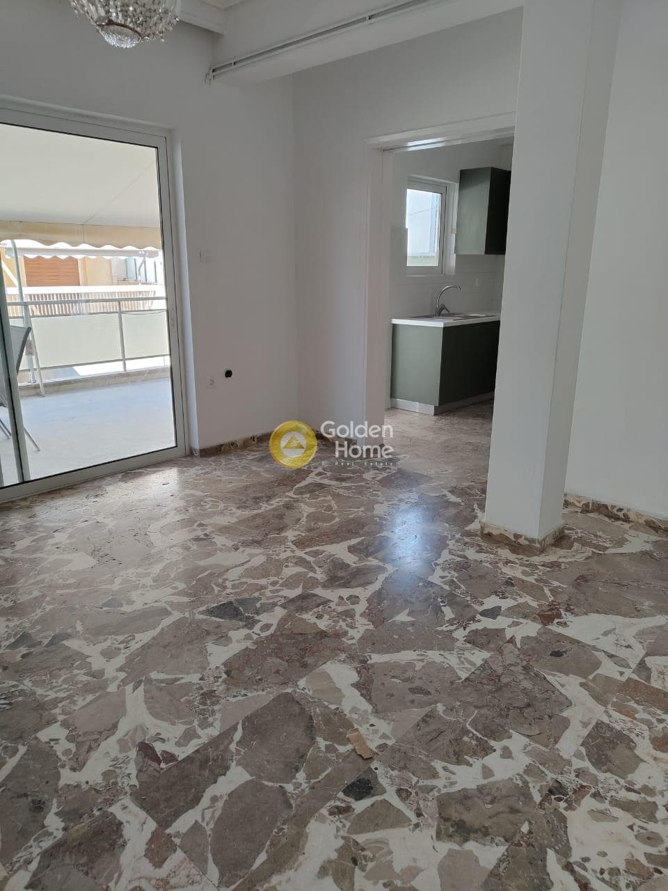 Apartment in Semeli, Attiki — Photo 3 of 7
