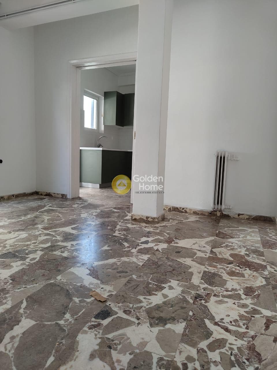Apartment in Semeli, Attiki — Photo 7 of 7