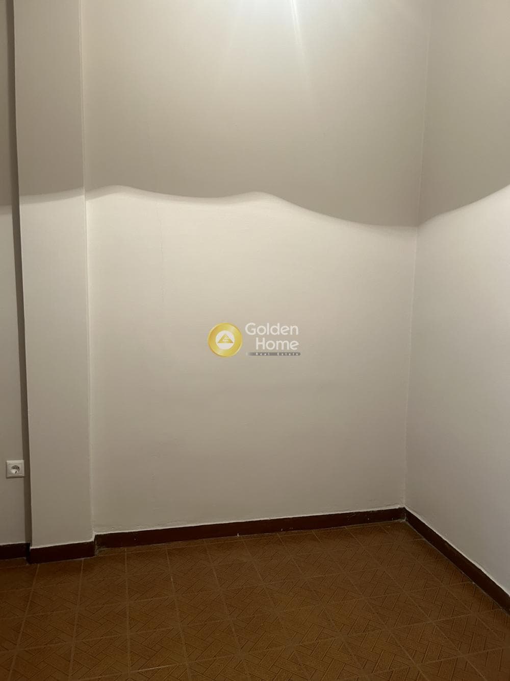 Γραφείο στην Κέντρο Παλαιό Μενίδι, Ανθηδώνος — Φωτογραφία 8 από 12