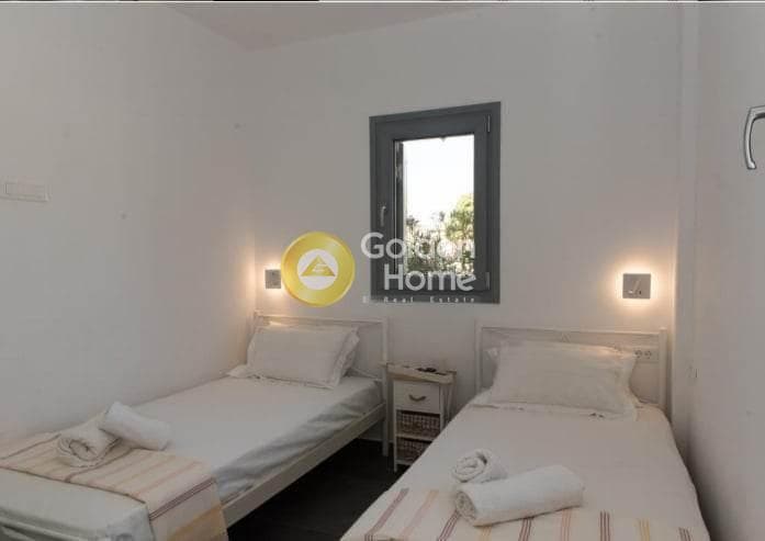 Apartment in Kalafati, Mykonos — Photo 8 of 12