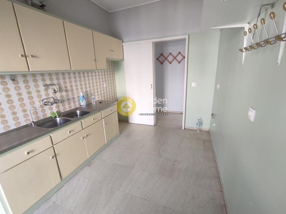 Apartment in Charokopou, Kalithea — Photo 11 of 29