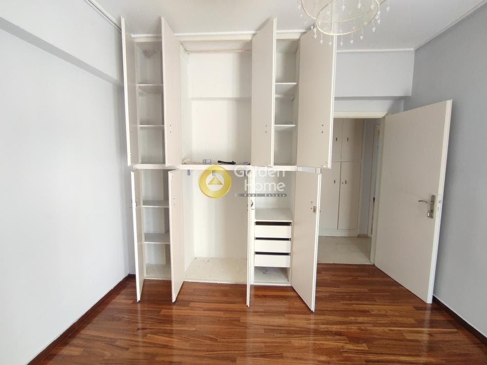 Apartment in Charokopou, Kalithea — Photo 17 of 29