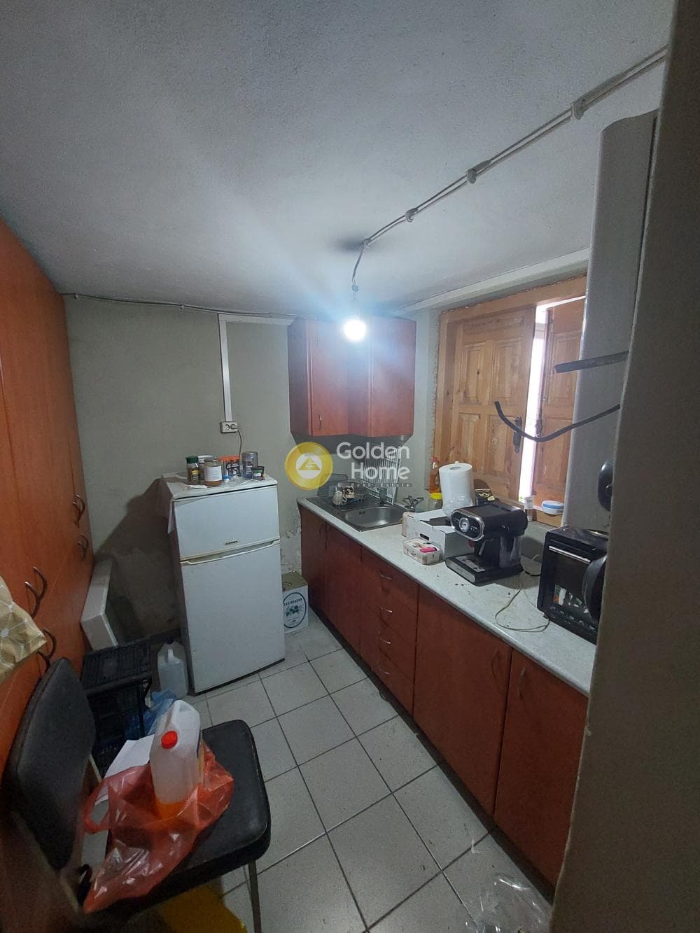 Βιομηχανικός Χώρος στην Πέτρου Ράλλη, Ταύρος — Φωτογραφία 3 από 3