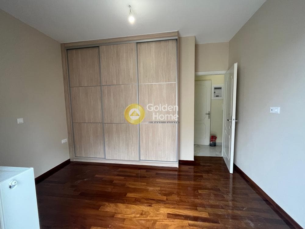 Διαμέρισμα στην Πλατεία Ντάβαρη, Παλαιό Φάληρο — Φωτογραφία 11 από 27