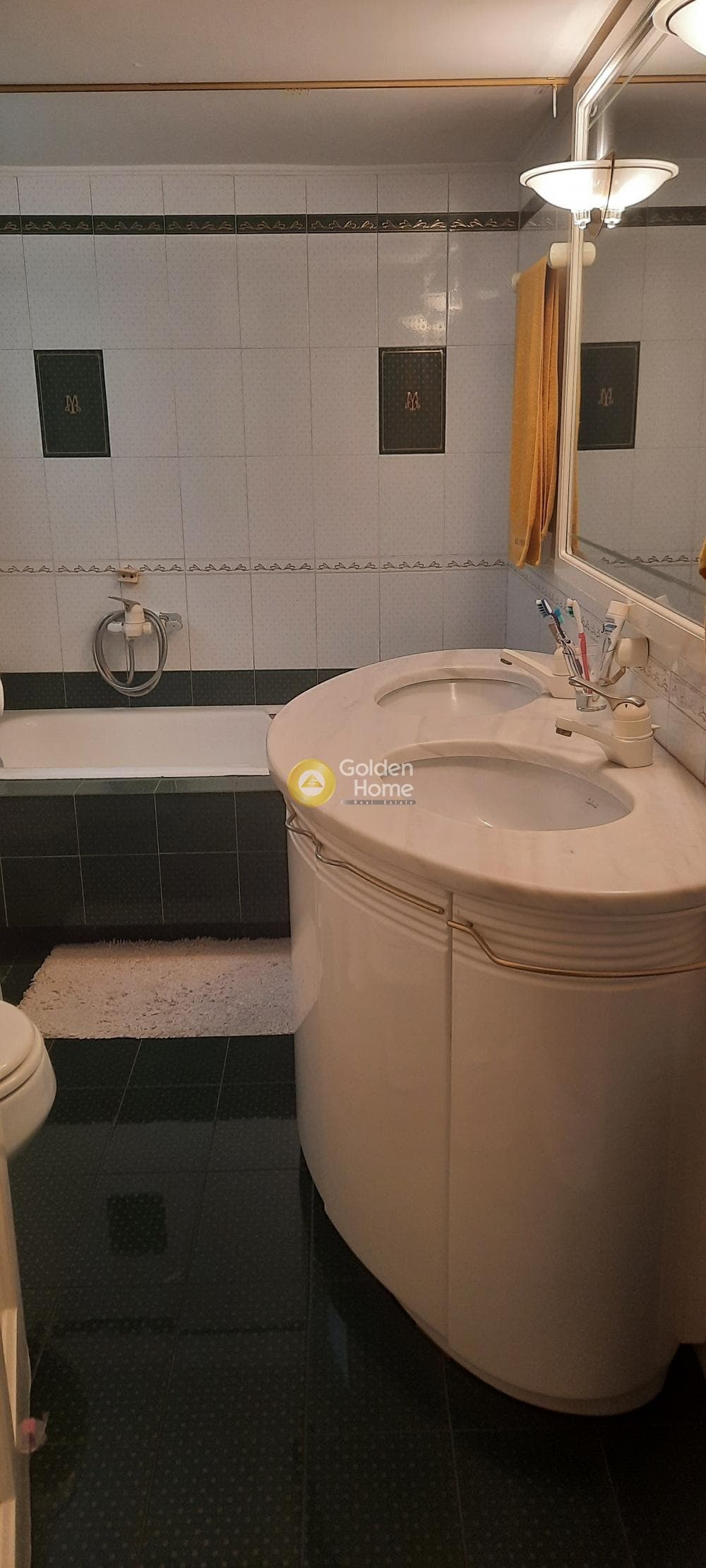 Διαμέρισμα στην Πανιωνία, Γλυφάδα — Φωτογραφία 18 από 21