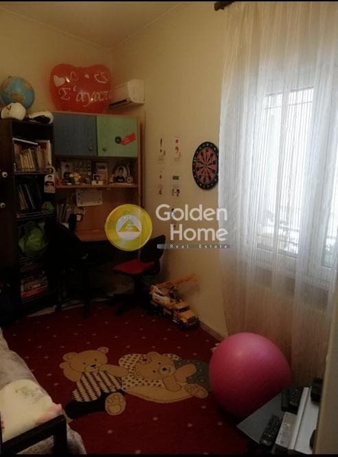 Διαμέρισμα στην Πανόραμα, Δάφνη — Φωτογραφία 20 από 27