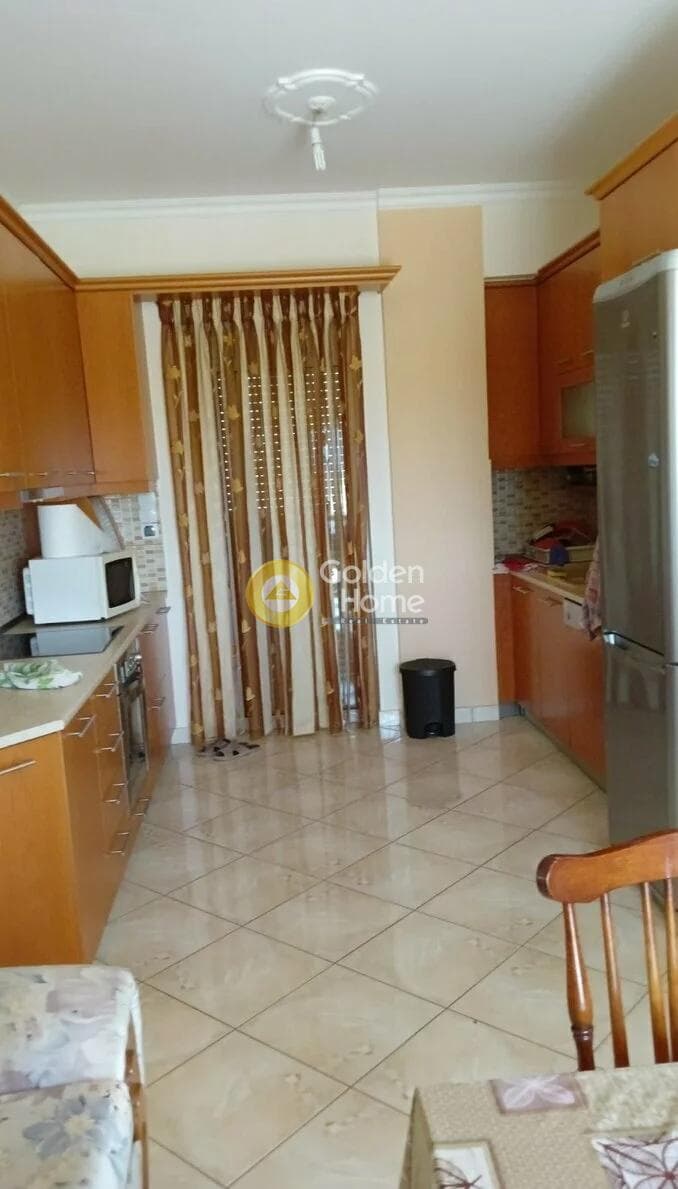 Μονοκατοικία στην Πουλλίτσα, Βέλο — Φωτογραφία 1 από 6