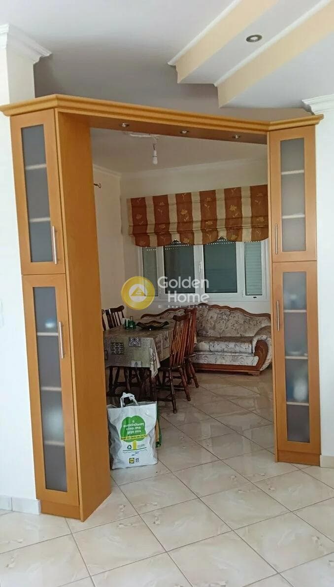 Μονοκατοικία στην Πουλλίτσα, Βέλο — Φωτογραφία 6 από 6