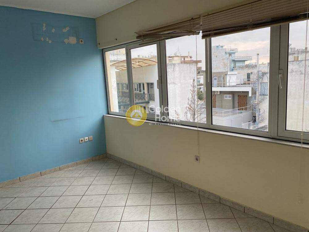 Γραφείο στην Νέο Τέρμα, Μαρούσι — Φωτογραφία 3 από 9