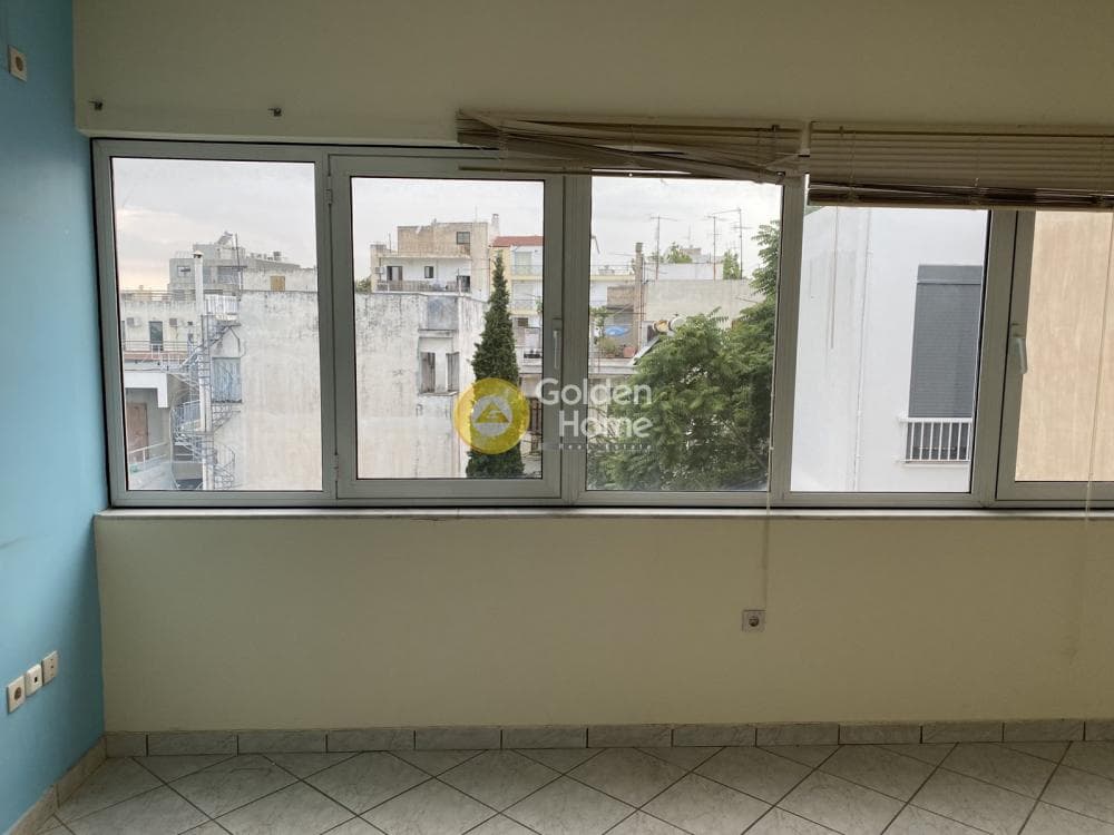 Γραφείο στην Νέο Τέρμα, Μαρούσι — Φωτογραφία 1 από 9