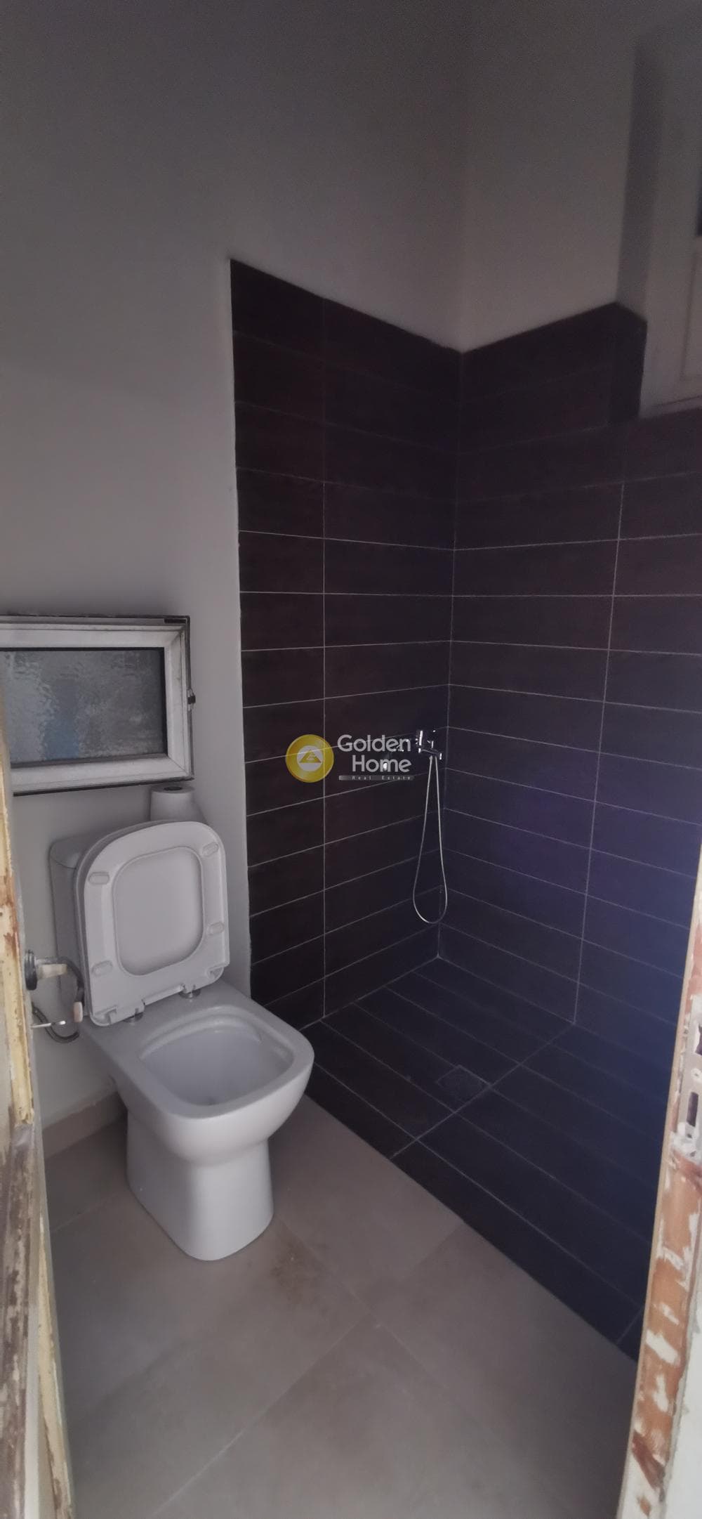 Apartment in Thimarakia, Attiki — Photo 8 of 11