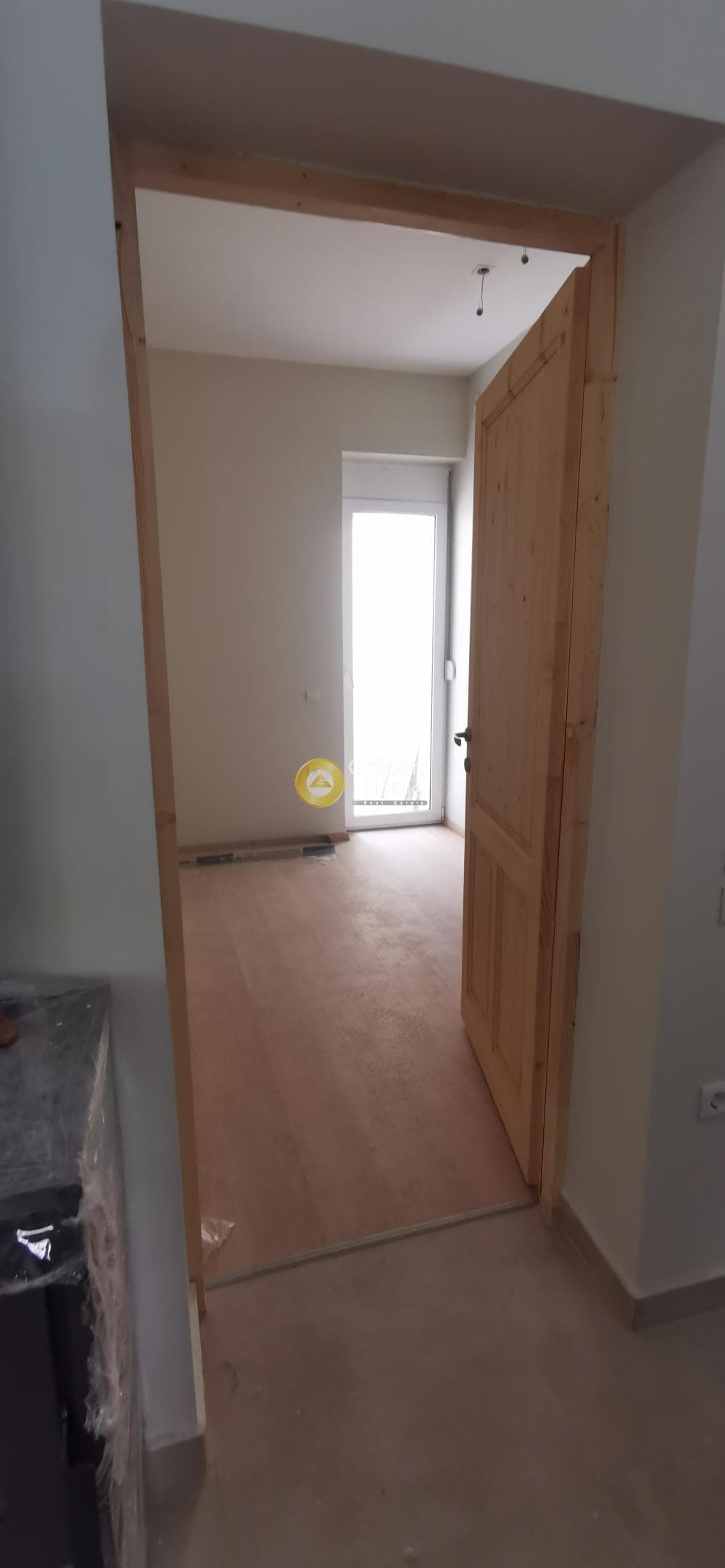 Apartment in Thimarakia, Attiki — Photo 5 of 11