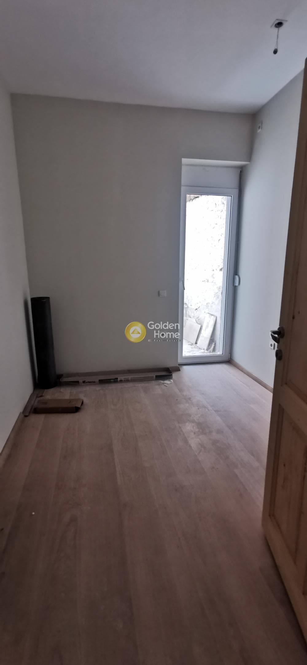Διαμέρισμα στην Θυμαράκια, Αττική — Φωτογραφία 4 από 10