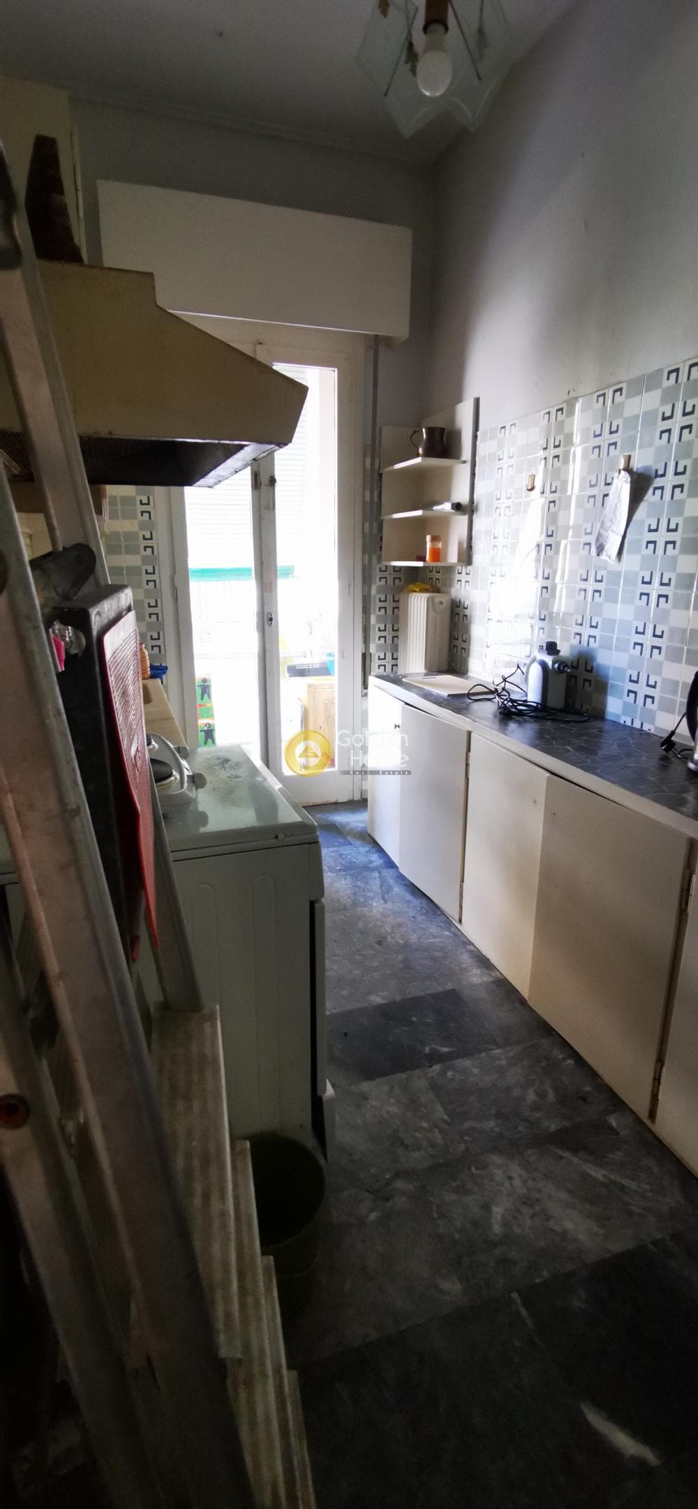 Διαμέρισμα στην Σταθμός, Αττική — Φωτογραφία 11 από 13