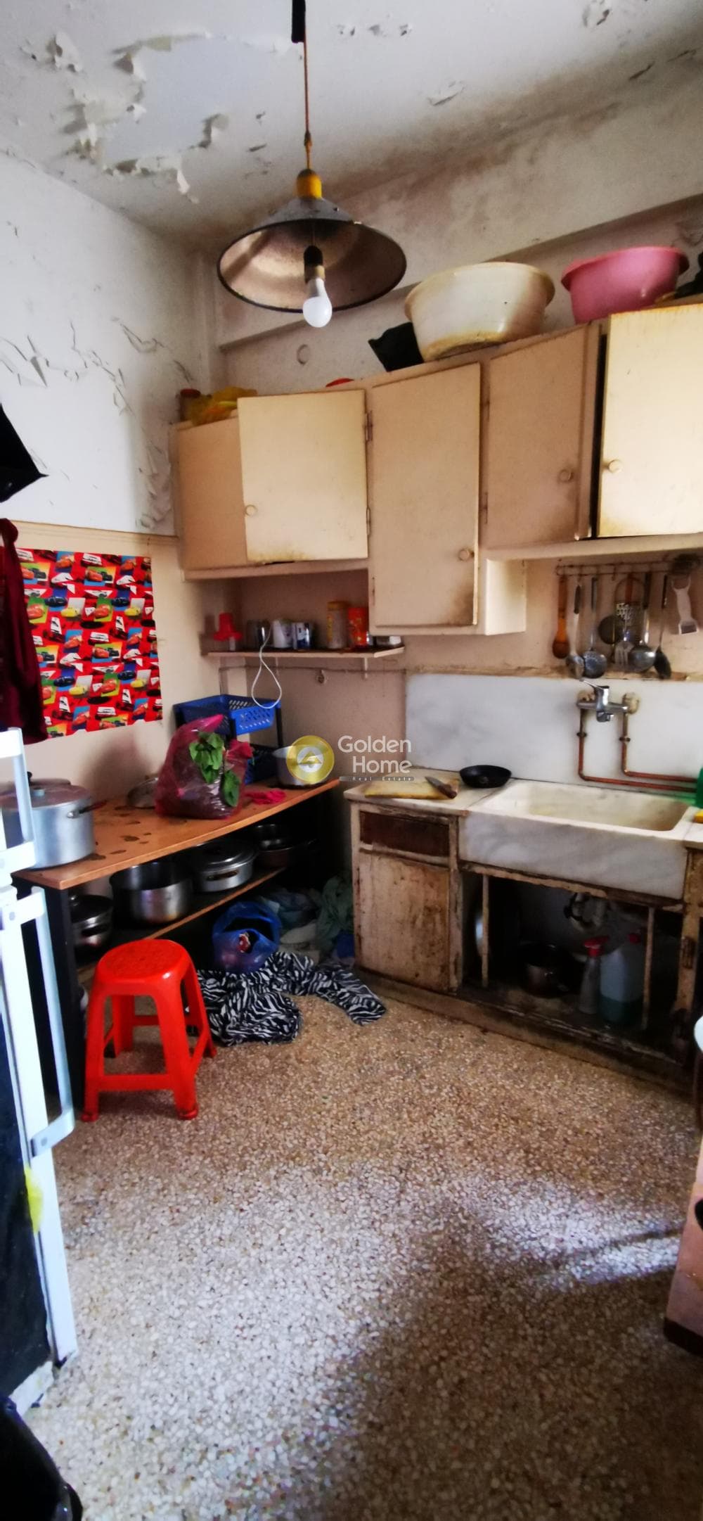 Διαμέρισμα στην Σεμέλη, Αττική — Φωτογραφία 6 από 9