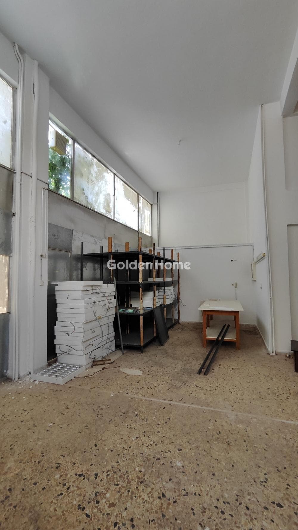 Κατάστημα στην Άγιος Ιωάννης Χρυσόστομος, Νίκαια — Φωτογραφία 3 από 15