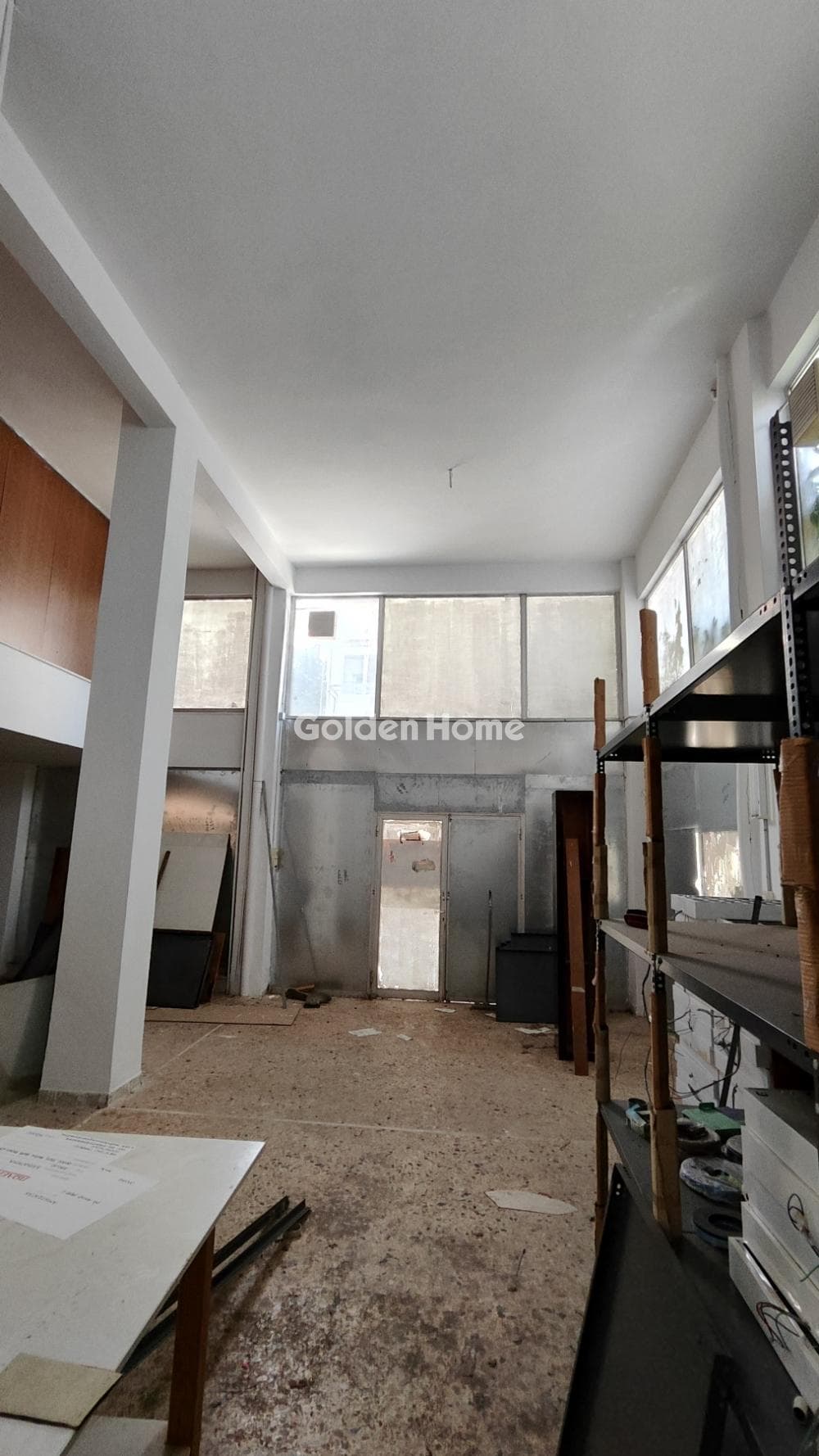 Κατάστημα στην Άγιος Ιωάννης Χρυσόστομος, Νίκαια — Φωτογραφία 2 από 15