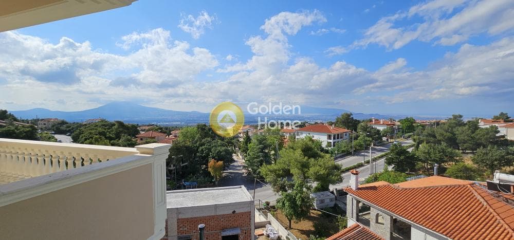 Μονοκατοικία στην Μεγάλα Σχοινία Α, Αχαρνές — Φωτογραφία 18 από 36