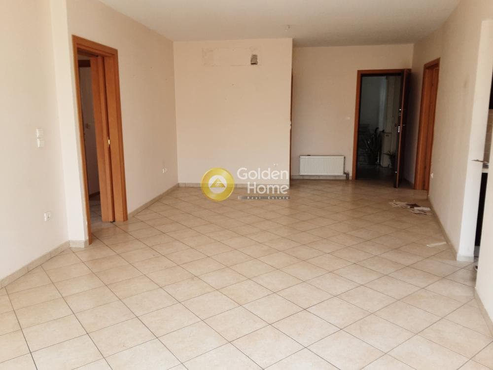 Διαμέρισμα στην Άγιος Παντελεήμονας, Λεωφ. Πατησίων - Λεωφ. Αχαρνών — Φωτογραφία 6 από 29