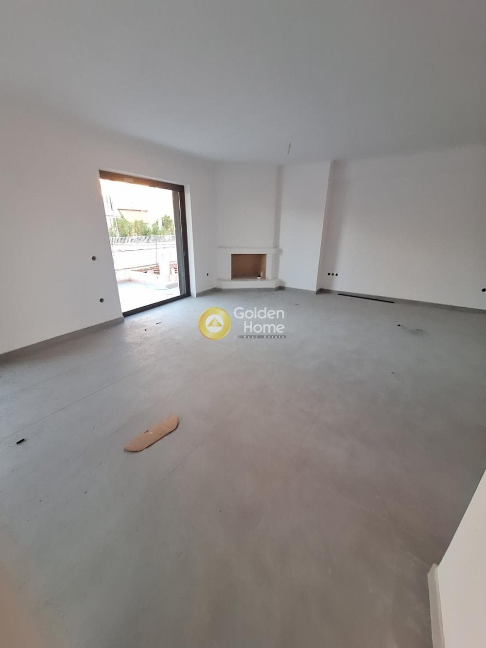 Apartment in Thimarakia, Attiki — Photo 4 of 21