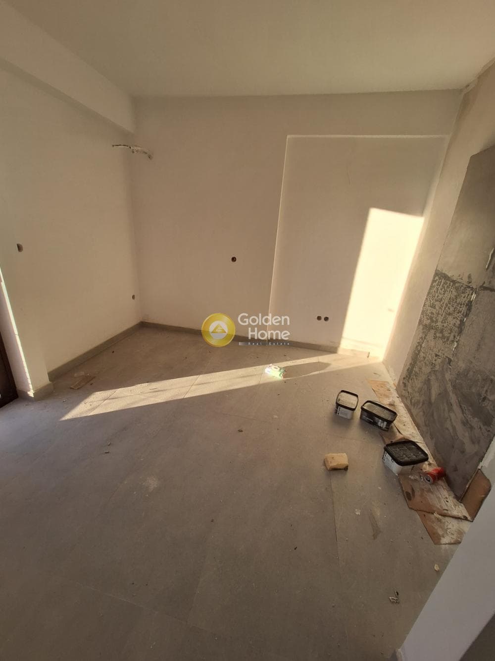 Apartment in Thimarakia, Attiki — Photo 12 of 21