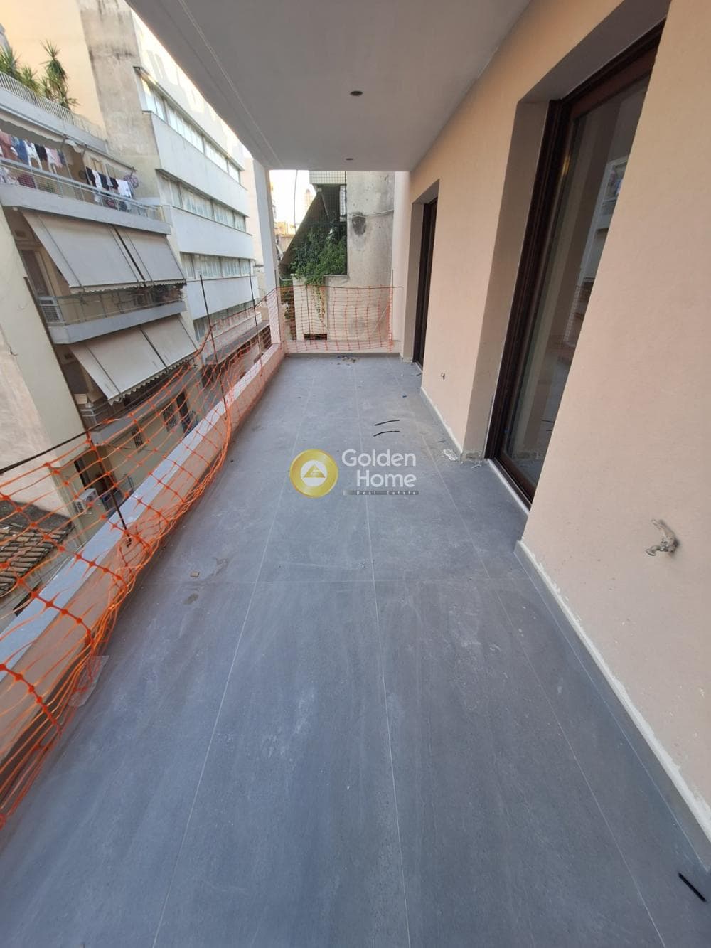 Apartment in Thimarakia, Attiki — Photo 18 of 21