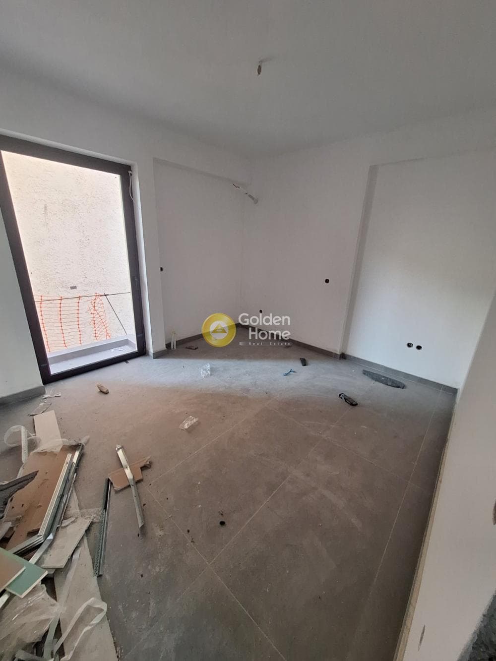 Apartment in Thimarakia, Attiki — Photo 19 of 21