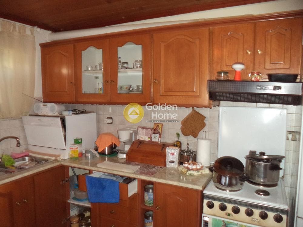 Μονοκατοικία στην Διακοφτό, Διακοπτό — Φωτογραφία 4 από 19