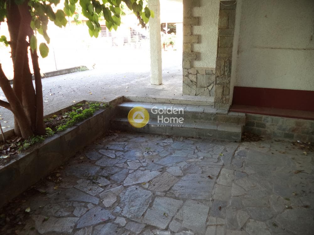 Μονοκατοικία στην Διακοφτό, Διακοπτό — Φωτογραφία 18 από 19
