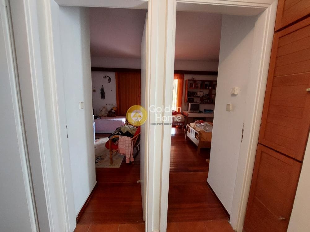 Διαμέρισμα στην Δάσος, Χαϊδάρι — Φωτογραφία 25 από 30