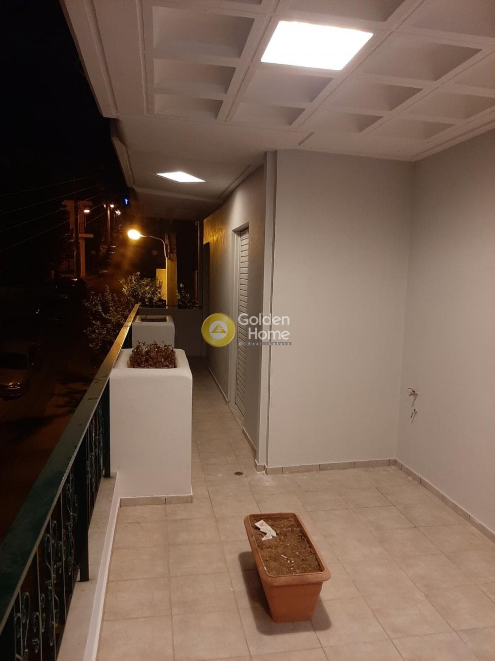 Διαμέρισμα στην Χρυσούπολη, Περιστέρι — Φωτογραφία 14 από 15