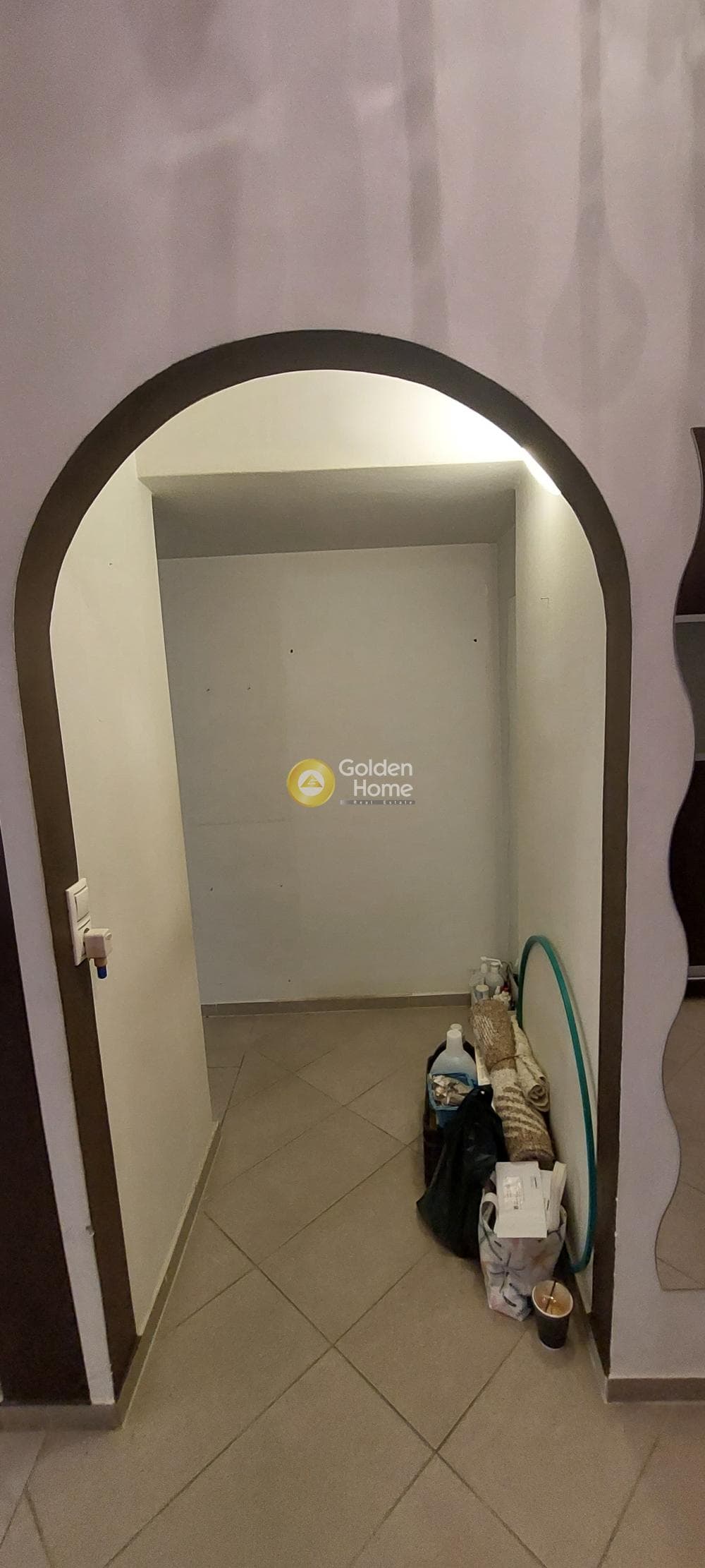 Apartment in Plateia Davaki, Kalithea — Photo 22 of 36