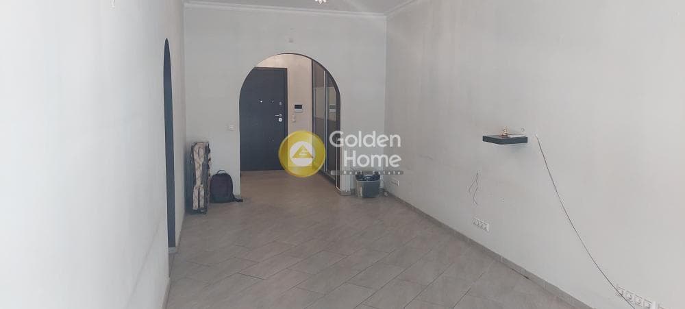 Apartment in Plateia Davaki, Kalithea — Photo 3 of 36