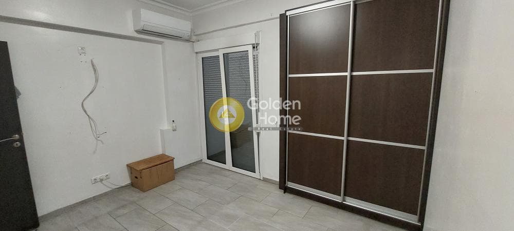 Apartment in Plateia Davaki, Kalithea — Photo 25 of 36