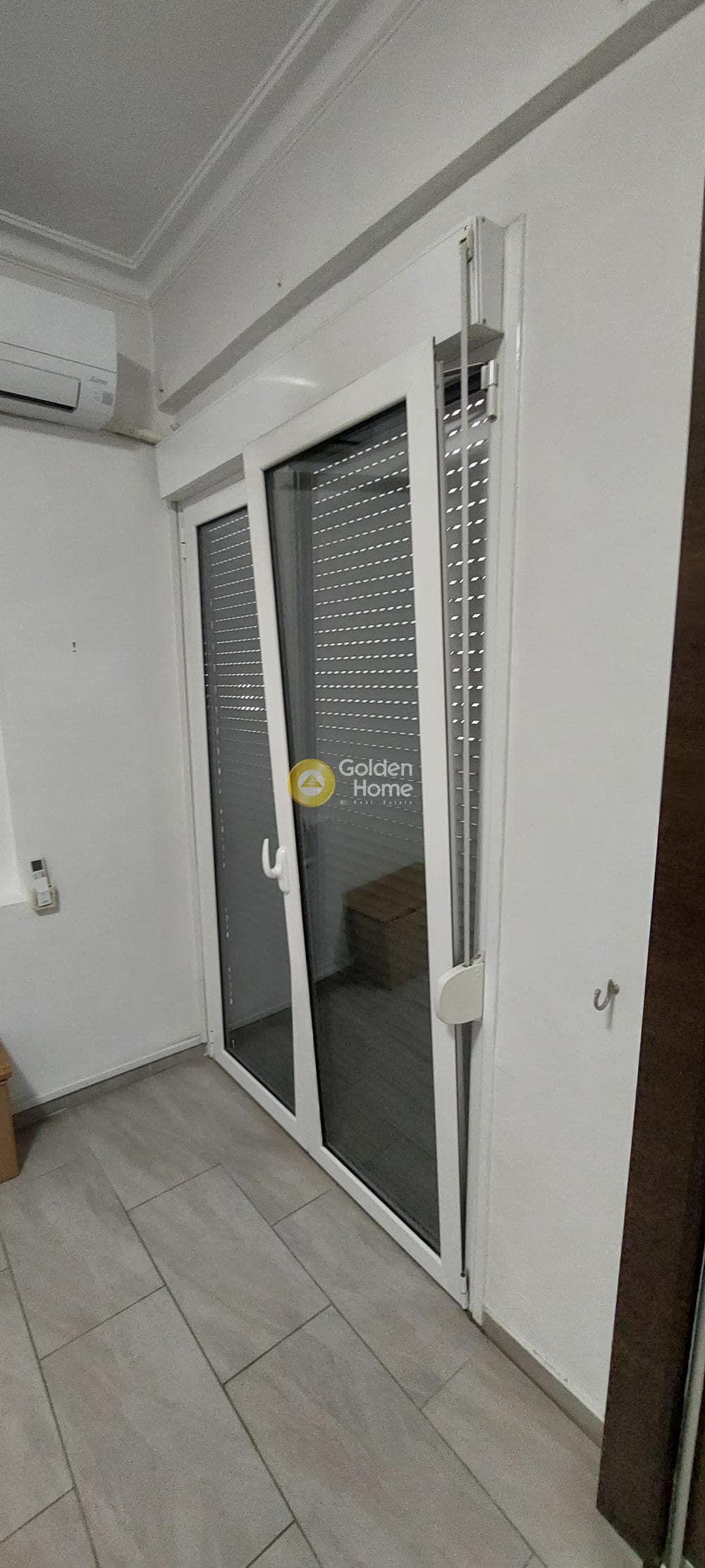Apartment in Plateia Davaki, Kalithea — Photo 28 of 36