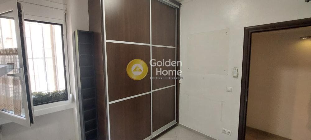 Apartment in Plateia Davaki, Kalithea — Photo 27 of 36